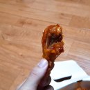 계림촌치킨 이미지