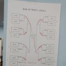 김경태탁구클럽
