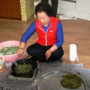 북성여성 이미지