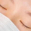 검단네일;해영 | 검단신도시 속눈썹연장 잘하는 곳 후기 : 소담래쉬 비포애프터!