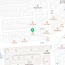 샘실빌딩 이미지