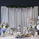 통영조선호텔 | [필마이스냅] 통영 스탠포드호텔앤리조트 아틀라스룸 돌잔치 아이폰스냅 촬영 후기