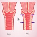 연세위더스여성의원 이미지