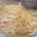 훌탐라수면 부천점 | 신중동샤브샤브맛집 훌탐라수면 부천점 룸식당 후기