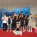 중문중학교 이미지