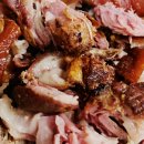 광적도서관 이미지