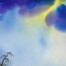 도화지 2 이미지