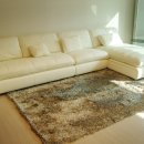 제일가구점 이미지