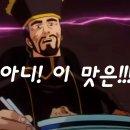 홍대 쌀국수 이미지
