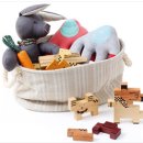 늘,그곳 이미지