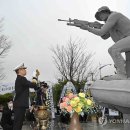해군특수전전단 - 20243 | 해군특수전전단