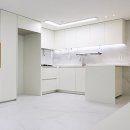 복사골마을 건영아이숲아파트 이미지