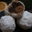 천안호두유통센터지점 | 천안 할머니 학화호두과자 슈톨렌, 본점·택배·말차·호절미 총정리