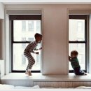 아동청소년심리상담사(1급) 이미지