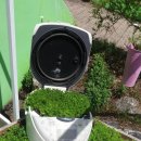 목소리테마파크 이미지