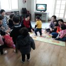 한사랑경로당 이미지