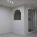 사파동212 이미지