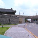 수원-0060 이미지