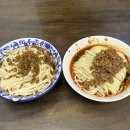 단미의집 브런치
