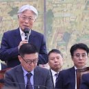 진흥상사