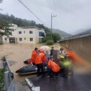 웅동마을회관 이미지