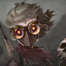 야누스랩스 이미지