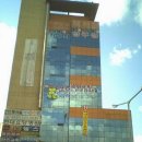 하신중앙로 이미지