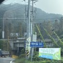 에버힐GC 이미지