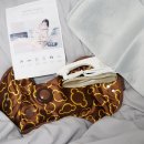 대진의료기 | 충전식 온수찜질기 한양의료기 내돈내산