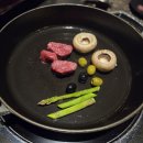 광화문역/광화문 한우 룸식당 맛집 고청담 광화문 디타워점 솔직 후기