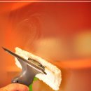 가야종합상가 이미지