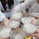 십이월십오일 이미지