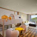 해피관광하나투어 이미지