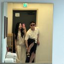#여수여행기 #여수르블랑풀빌라 후기