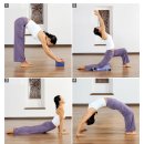 빈야사요가B 이미지