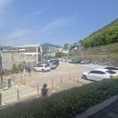 진남관공영주차장 이미지