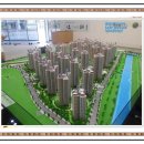 명학목장 이미지