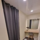 성남 중앙 권투체육관 이미지