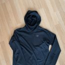 아크테릭스 Delta Pullover Hoody(M사이즈)판매. 이미지