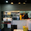 브라더 오향족발 이미지