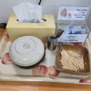 방일해장국 | 방일해장국 군포점 솔직후기 얼큰한 해장국 맛집 추천