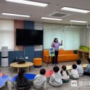 태안도서관 이미지