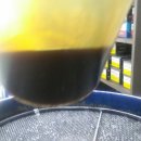 상주오토밋션 이미지