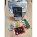 상황버섯 향촌 이미지