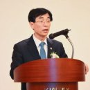 원천회관 이미지