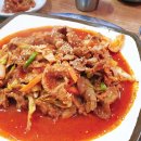 뚱띵이밥상 이미지