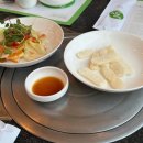 산아래 쉬는집 이미지