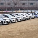 지비케어 이미지