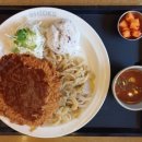 홍익돈까스 이미지