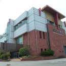 웅남동 창곡삼거리 이미지